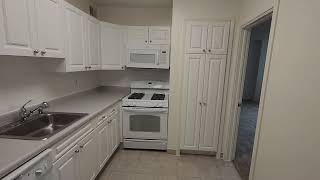 Crystal Towers: 01c - Apt 1128S (661 SQ FT)