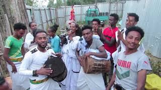 #ራያ #ገዳይ ማማ ብኸበሮ ትኣምረኛ ድኾነ ኾሽሚ #ራያ #2020