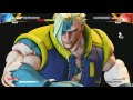 norcal regionals 2016 street fighter v top 8 to final hd 720p 60fps