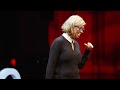 how to cut creativity out of your life danielle krysa tedxnashville