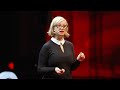 How to cut creativity out of your life | Danielle Krysa | TEDxNashville