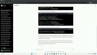Getting time difference in python 2 7