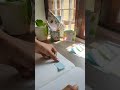 വായോ നമുക്ക് sticky notes ഉണ്ടക്കാം diy ക്യൂട്ട് സൗന്ദര്യം 🎀🎀🎀