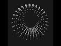 ASCII Torus