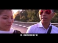 paul u0026 winnie wedding film lovely story _ 婚禮開場影片 made by after effect