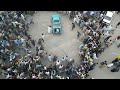 peshawar’s insane auto show u0026 drifting extravaganza