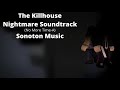 roblox entry point soundtrack the killhouse nightmare no more time sonoton music