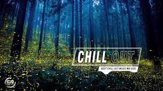 Chill Out Music Mix A Super Chill Songs TikTok Mashups Jason Derulo, Doja Cat (Birch View - Glacier)