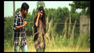 3G Love Movie Promo Song 01 - New Cast and Crew