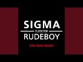Rudeboy (Voltage Remix)