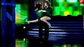 Ivan Cabrera - Onda Disco