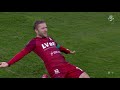 błaszczykowski zdjął pajęczynę ależ bramka z wolnego to byŁ gol 83