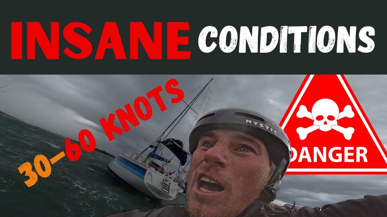 The Most Extreme Vlog Of Mine Youtube