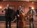 Accordion: Anders Larsson performs Smiles - by Lee Roberts