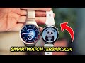 5 SMARTWATCH HUAWEI TERBAIK (TERBARU 2024)