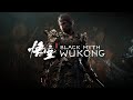 BLACK MYTH WUKONG GAMEPLAY - MECARI KITAB ?! #live