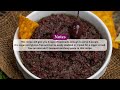 kalamata olive tapenade recipe