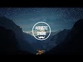 Imagine Dragons - Thunder | Acoustic Version