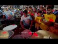 काय वाजवलंय एक नंबर 🔥 sarang beats सारंग बिट्स 😮 musical group in mumbai 2023