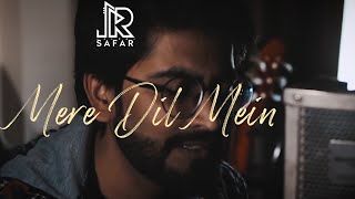 Mere Dil Mein | JalRaj | Safar | Midnight Sessions | Latest Hindi Songs 2020