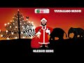 Sleigh Ride (Indian Christmas Remix)