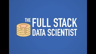 39 Full Stack Data Science & AI Machine Learning Train Test Split, overfitting, underfitting