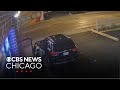 Chicago police search for crew in ATM burglaries on West Side