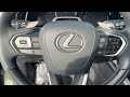 2023 lexus rx 350h premium plus fl north miami fort lauderdale hollywood aventura north mia...