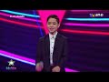 ✅La Voz Kids Mexico 2022 - Gale Navarro - La Incondicinal