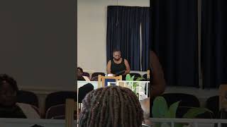Albertha Nelson Frazier Funeral Speakers .(5)