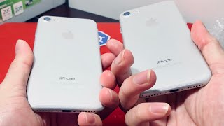 iPhone 7 eBay Review CHEAP [Mid 2020]