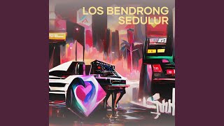 Los Bendrong Sedulur (Remastered 2020)