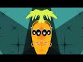 قناة أسرتنا أنشودة الخضروات Sponsored By Klasky Csupo 2001 Effects Effects