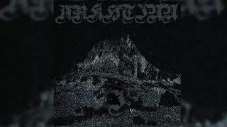 Arkhtinn - I (FULL DEMO)