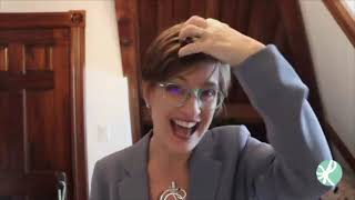 VID21 - Rebecca Sutherns - Make adaptability your new superpower