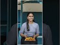 train లో food compliant ఇలా చేయండి👆 ytshorts train