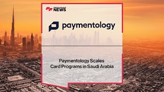 Card Issuing in Saudi Arabia: How Paymentology Is Scaling Modern Card Programs
