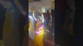 जमलय बरं का हळदीचा कार्यक्रम |wedding |tilak | engagement | #shortsviral #couplegoals #shorts #short