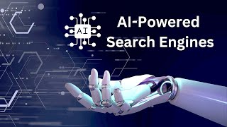 Actual AI Search Engines Komo and Phind Tested!