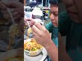 MAGGI VS INDOMIE mana lebih sedap