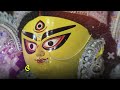 sharodiya sur anwesshaa আগমনী গান lyrical new durga puja song latest bengali song 2024