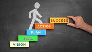 Uncovering the Secret 90 Day Plan to Kickstart Your Cybersecurity Career Now!