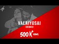 Valaiyosai - (R.M. Sathiq (feat). Sahul(The independeners) | Remix #house