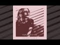 Right Where You Want Me by Sarah Reeves (Lyric Video)