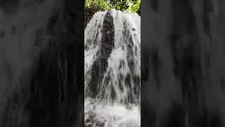 മട്ടന്നൂർ   mattannur water fall