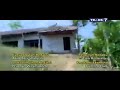 Download Dua Dunia bekas pesantren full In Mp4 3Gp Full HD Video