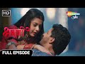 Shravani Hindi Drama Show | Full Episode | Shravani Shivansh Ke Beech Badhi Nasdeekiya | Episode 178