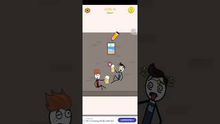 draw 2 save 😍 (#11) #funny #song #comedy #comedysong  #dushyantkukreja #viral #trending #funny#games