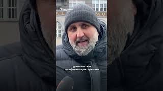 По нападот со автомобил во Минхен, Германците и мигрантите предупредуваат на политички последици