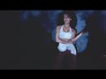 DEEMAH - WAY UP (OFFICIAL VIDEO)
